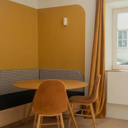 Appartement L'atelier Montmartrois Parijs
